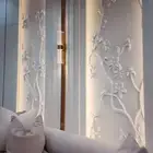 ديكورات داخليه بديل الشيبورد بديل الخشب بديل الرخام بديل الح