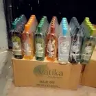 مؤسسة البيان للكماليات ولخردوات