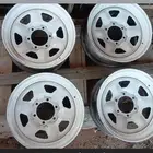 جنوط بترول او تويوتا