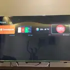 أفضل خادم iptv