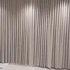 تفصيل ستاير ويفي