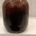 عسل جبال رضوى