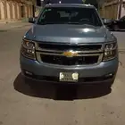 جمس تاهو2016