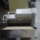 فراده عجين إيطالي نفس الجديده