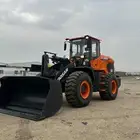 شيول مديل. 2024 لاجار الشهري اوراق أرامكو سواق هندي رخصه