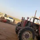 حراته
