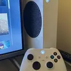 Xbox Series S 512 gb