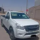 ايسوزو دماكس غماره 2016