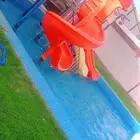 شاليهات جواناء