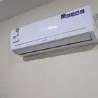 مكيف سبيلت