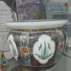 تحف مميزة ونادرة واثرية