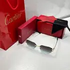 نظارات شمسية للجنسين ماركات عالمية بجودة عالية