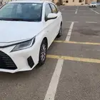 يارس 2023
