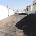 000