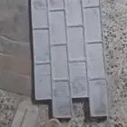 شغل خرسانه مطبوعه