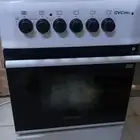 غاز كهربائي شغال كامل وعالتجربه