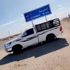 الموصل ابو بدر للنقل وتوصيل كافه المشاوير إلى جميع أنحاء الم