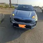كيا سوبرتاج 2020