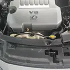 مكينة لكزس 350 افلون 6 سلندر 2012.2014