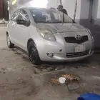 مطلوب 8500 تفاوض. الدمام حي الثقبه