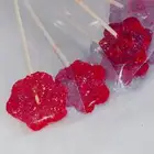 قمر الدين و مارشملو مكه