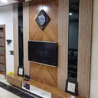 ترميام بركيه