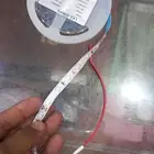 خطاط