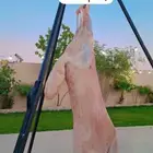 معلم مشاوي الرياض المزاحمية