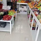 للتقبيل