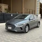 النترا 2017 استاندر