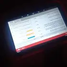 كهربائي  وفحص سيارات