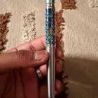 قلم كارتير
