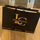 مطابع وطباعه