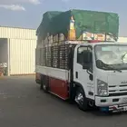 دينه نقل عفش من بيشه الى جميع أنحاء المملكة وداخل بيشه