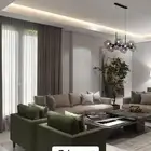 مفروشات الخير المميزة تفصيل اثاث بأسعار المصنع افخم