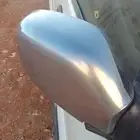 مارئيه باثفندر