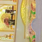 محل تاجير لوازم المناسبات والافراح