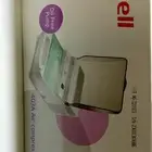 جهاز اكسجين نظيف استعمال مرتين أو ثلاث