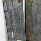 غرفة نوم للبيع