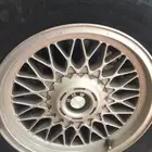 bmw 740