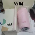 مق هاف مليون جديد معى الكيسه كمان