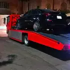 راجع من الدمام الى الرياض