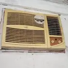 اثاث منزل للبيع