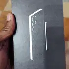 إس 25 زاكره 256