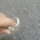 خواتم فضة احجار سليماني