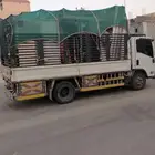 نجار فك وتركيب غرف نوم والمطابخ داخل حفر الباطن والخارج