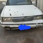 كرسيدا 1992 بنزين رجاء التواصل خاص