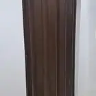 باب   سحاب