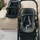 عربيه أطفال من ماماز وباباز