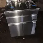 قلايات بطاطس